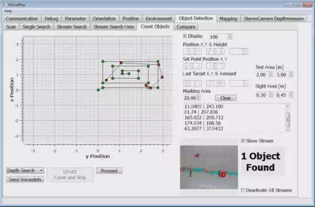media/fig15.webp