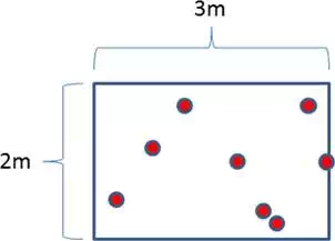 media/fig17.webp