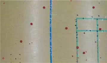 media/fig18.webp