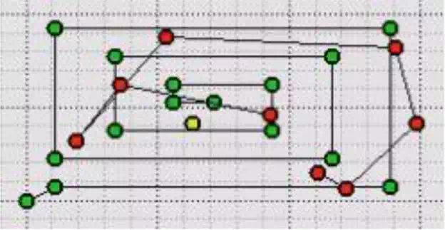media/fig19.webp