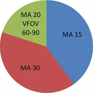 media/fig20.webp