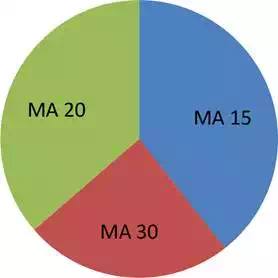 media/fig21.webp
