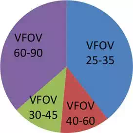 media/fig22.webp
