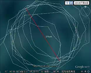 media/fig12.webp