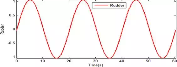 media/fig8.webp