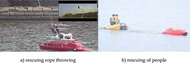 media/fig9.webp
