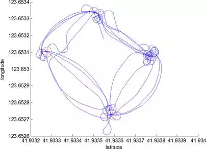 media/fig13a.webp