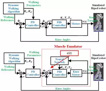 media/fig3.webp