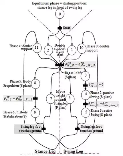 media/fig4.webp