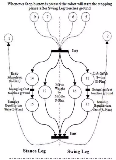 media/fig5.webp