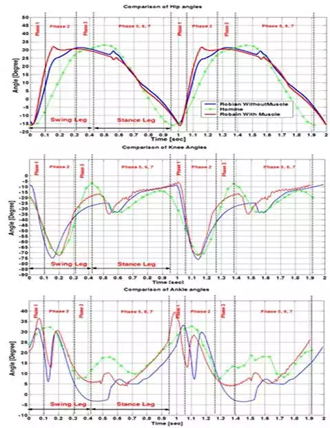 media/fig7.webp