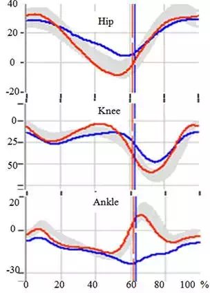 media/fig8.webp