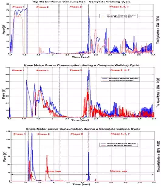 media/fig9.webp