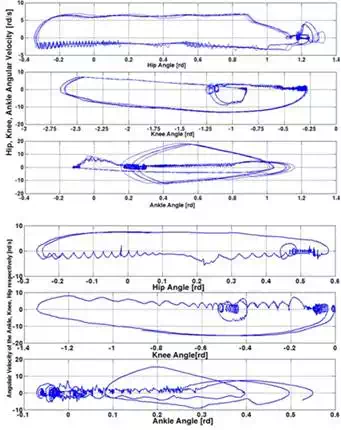 media/fig10.webp