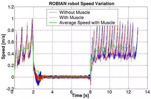media/fig12.webp