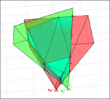 media/fig5.webp