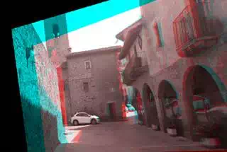 media/fig3.webp