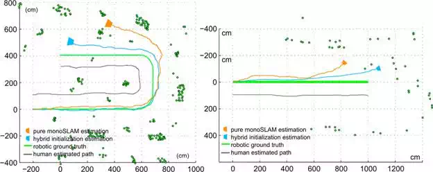 media/fig7.webp