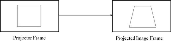 media/fig6.webp