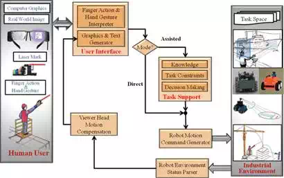 media/fig1.webp