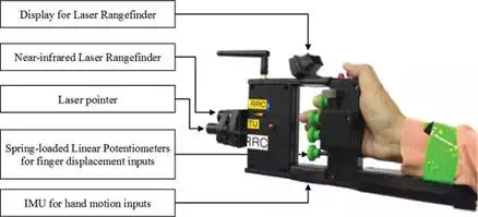 media/fig3.webp