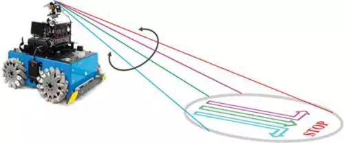 media/fig4.webp