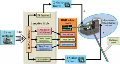 media/fig5.webp