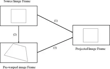 media/fig7.webp