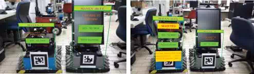 media/fig10.webp