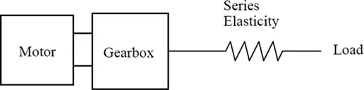 media/fig1.webp