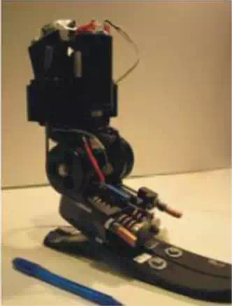 media/fig8.webp