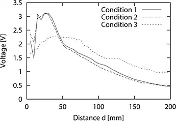 media/fig4.webp