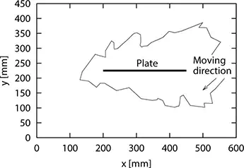 media/fig7.webp