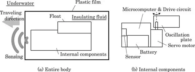 media/fig1.webp
