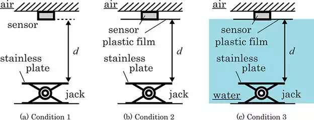 media/fig3.webp