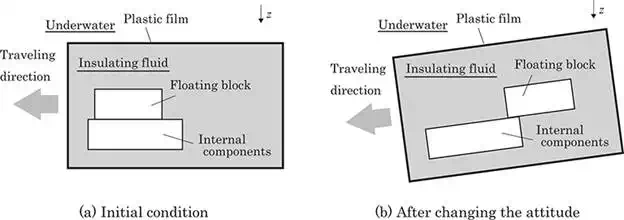 media/fig8.webp