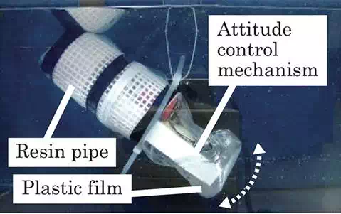 media/fig12.webp