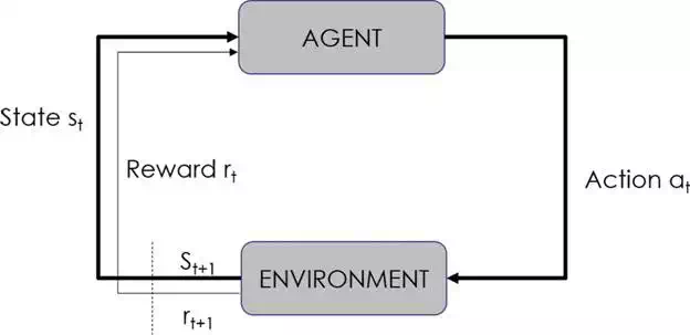 media/fig3.webp