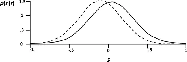 media/fig5.webp