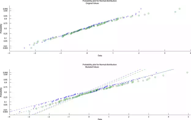 media/fig6.webp
