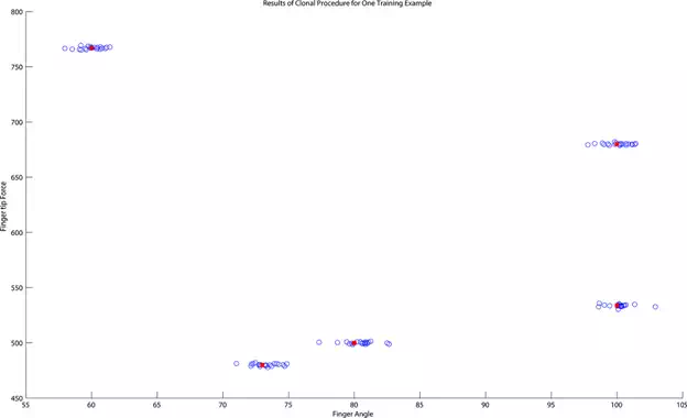 media/fig7.webp