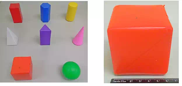 media/fig11.webp