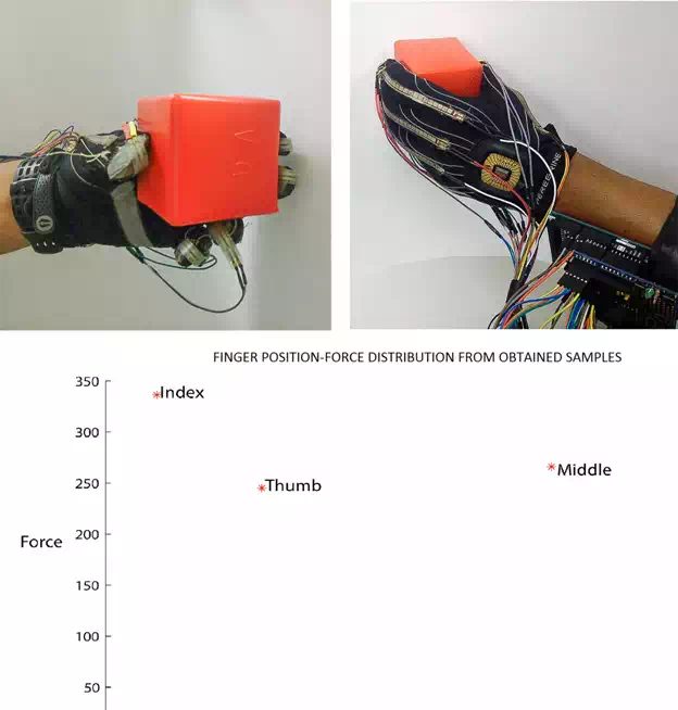 media/fig12.webp