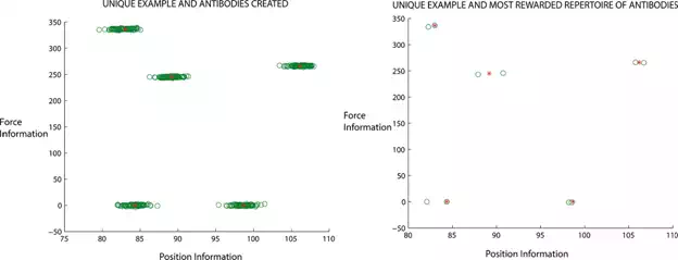 media/fig13.webp