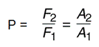 Pascal equation