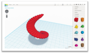 https://www.3dnatives.com/en/wp-content/uploads/sites/2/tinkerCAD.jpg