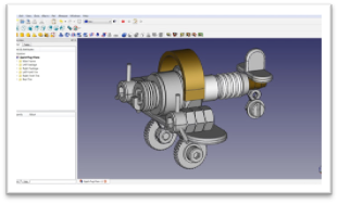 https://www.3dnatives.com/en/wp-content/uploads/sites/2/FreeCAD.jpg