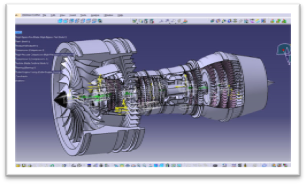 https://www.3dnatives.com/en/wp-content/uploads/sites/2/CATIA.jpg